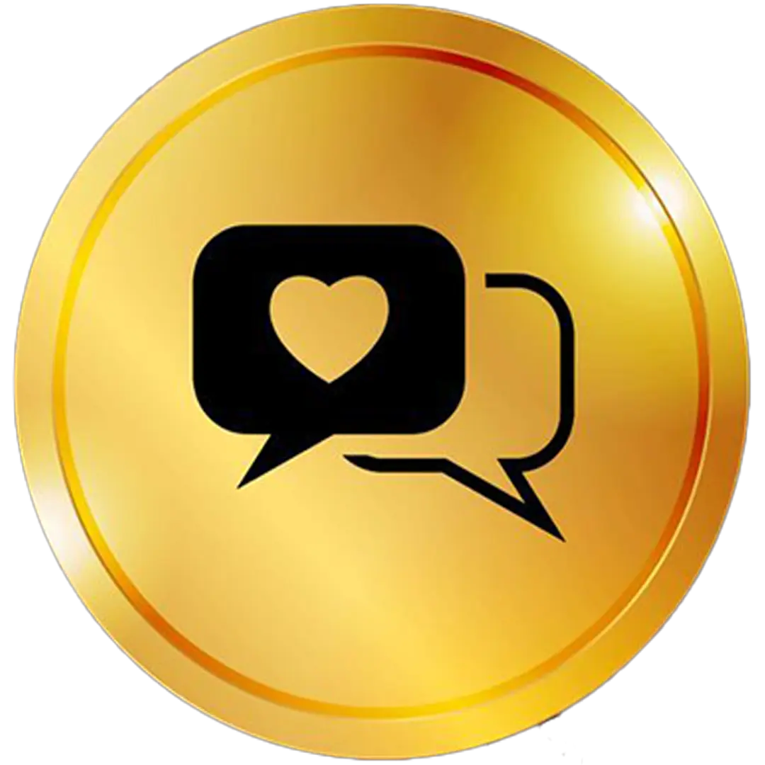 LIVE CHAT JOKERBET888