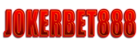 JOKERBET888