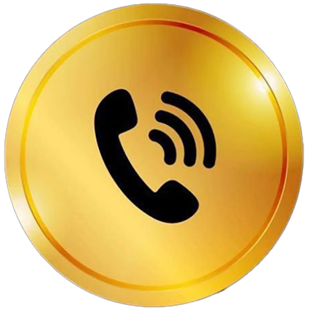 WHATSAPP JOKERBET888